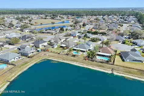 2624 Glen Oaks Drive Green Cove Springs FL 32043