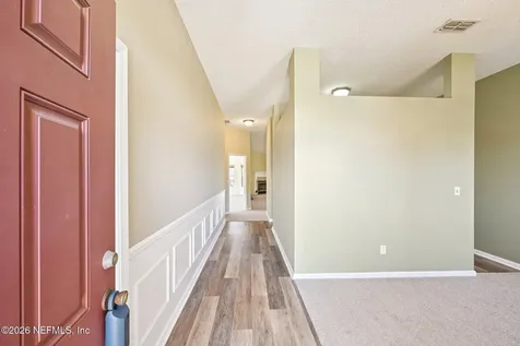 2624 Glen Oaks Drive Green Cove Springs FL 32043