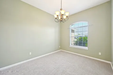 2624 Glen Oaks Drive Green Cove Springs FL 32043