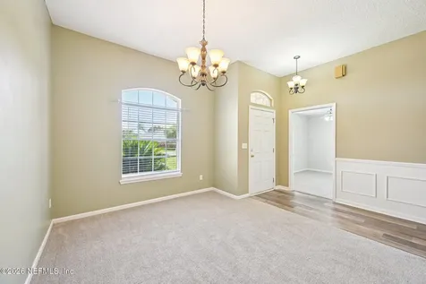 2624 Glen Oaks Drive Green Cove Springs FL 32043