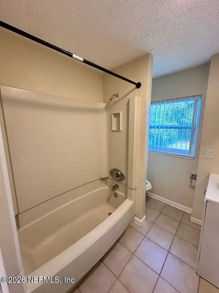 60 Masters Drive St. Augustine FL 32084