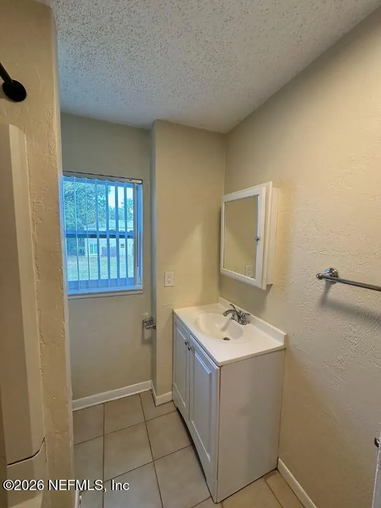 60 Masters Drive St. Augustine FL 32084