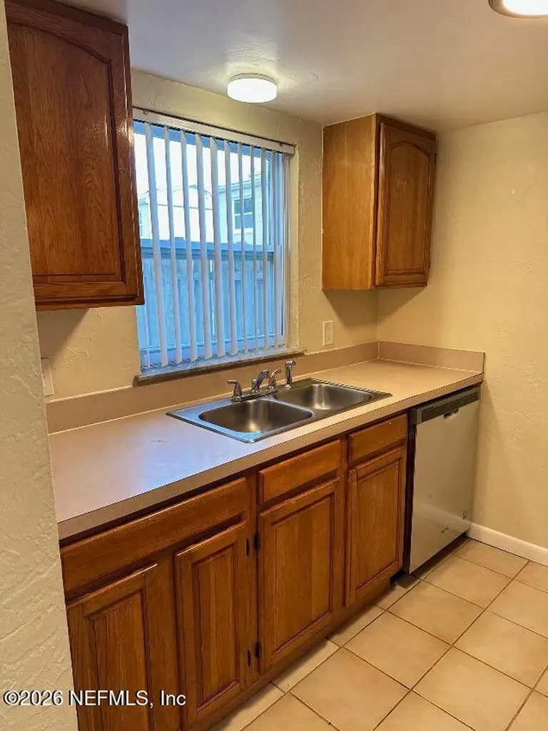 60 Masters Drive St. Augustine FL 32084