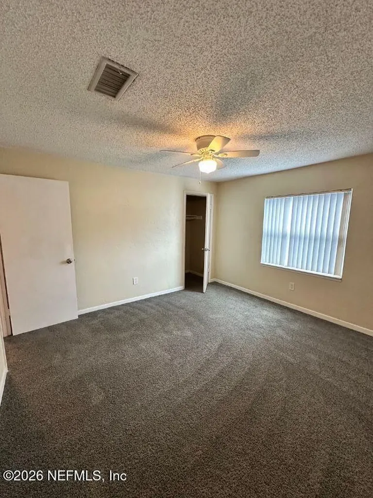 60 Masters Drive St. Augustine FL 32084