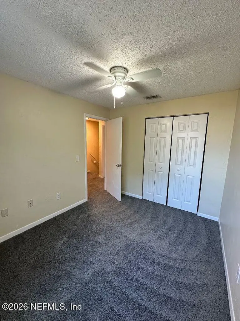 60 Masters Drive St. Augustine FL 32084