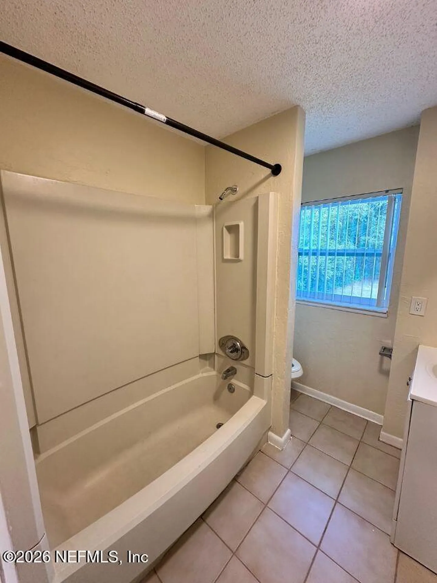 60 Masters Drive St. Augustine FL 32084