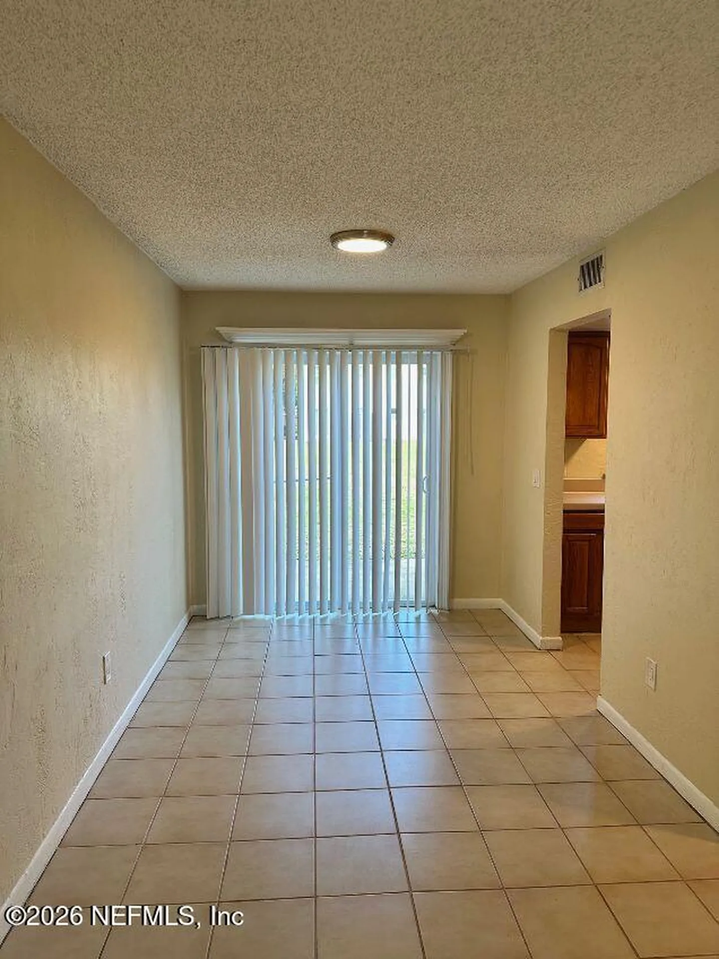 60 Masters Drive St. Augustine FL 32084