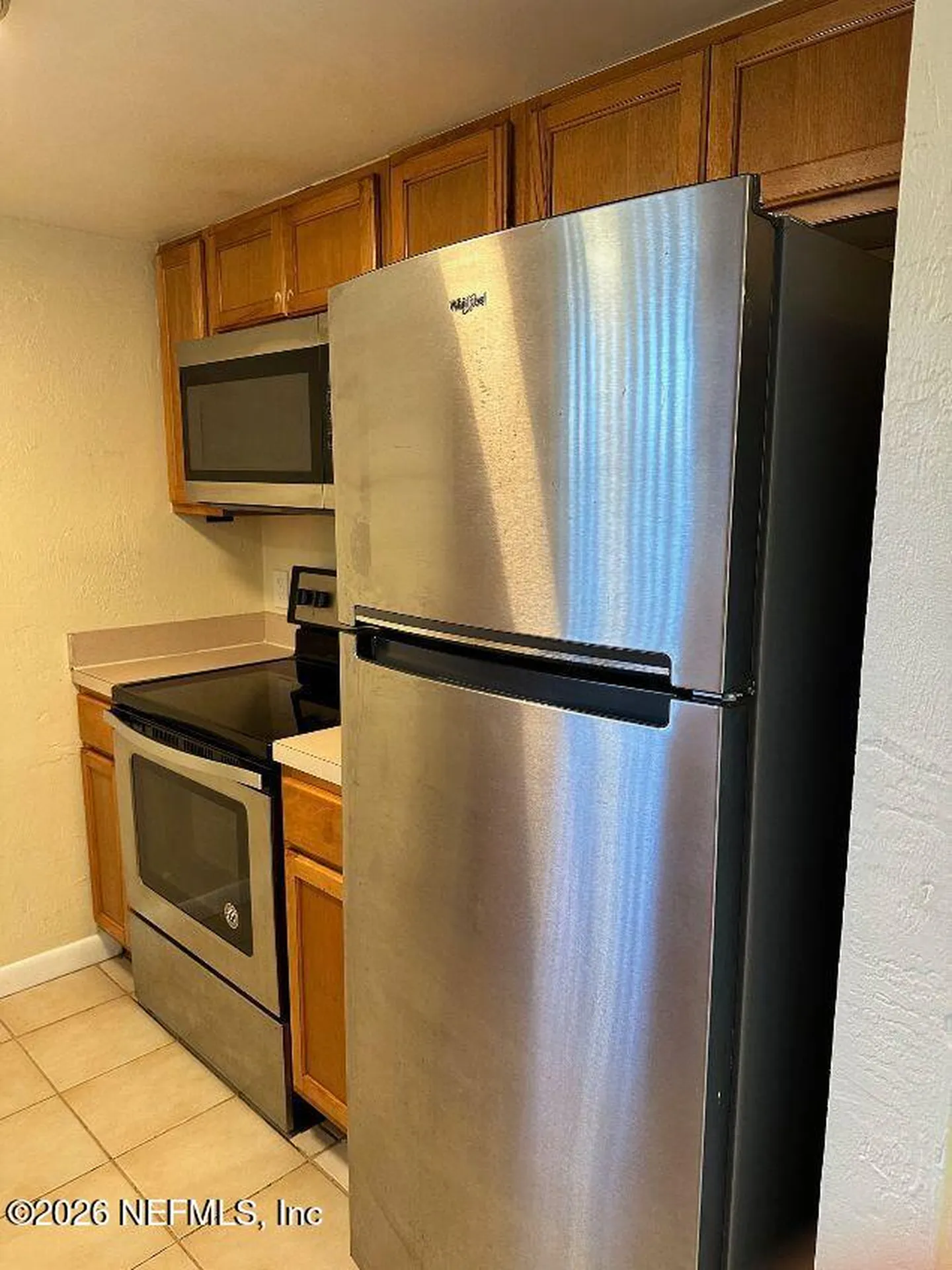 60 Masters Drive St. Augustine FL 32084
