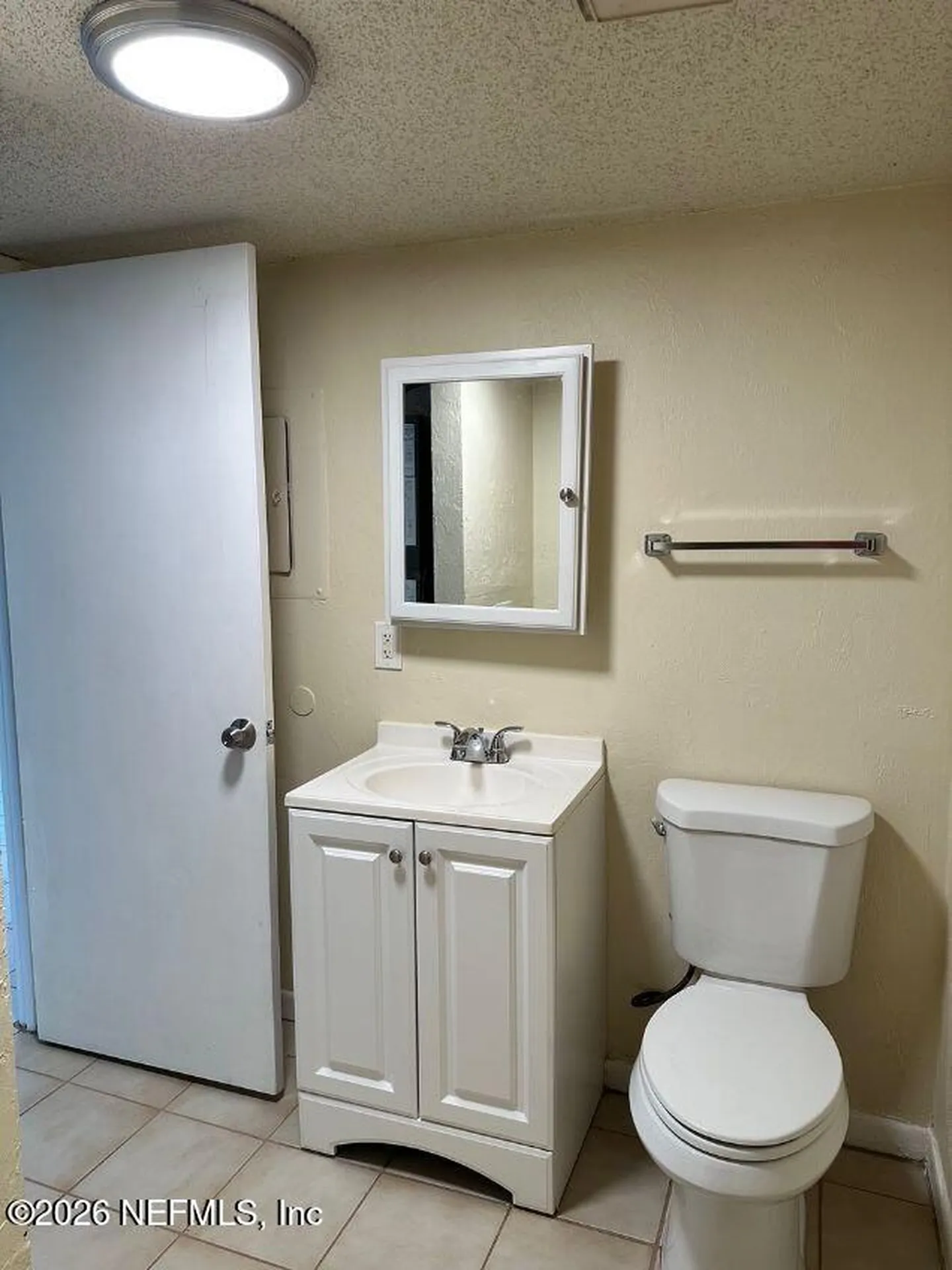60 Masters Drive St. Augustine FL 32084