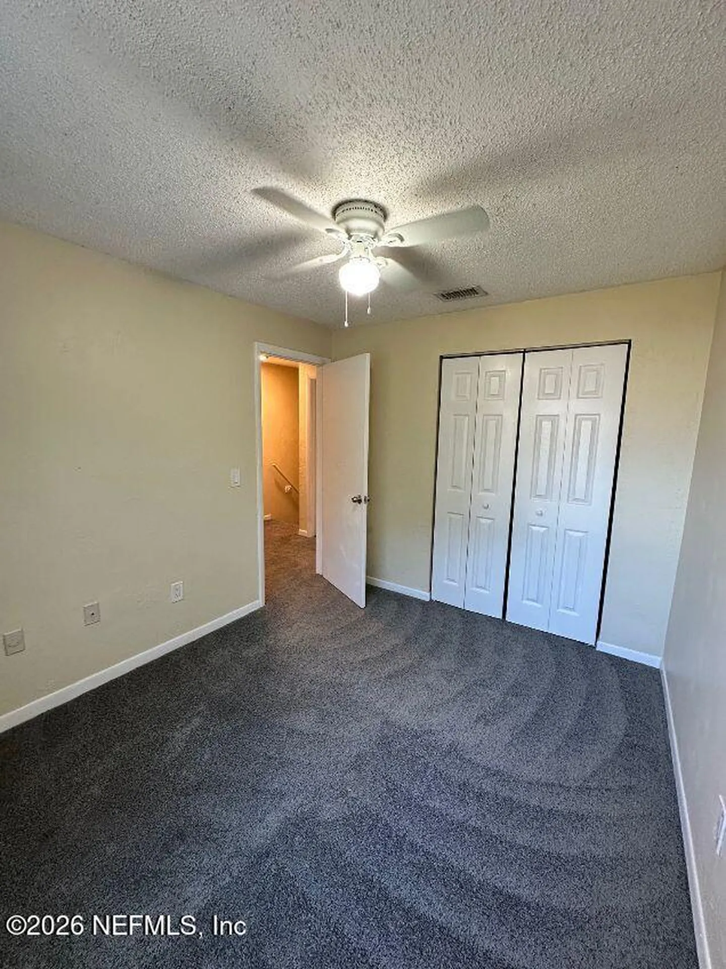 60 Masters Drive St. Augustine FL 32084