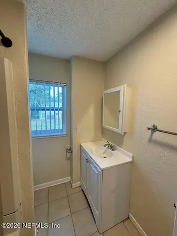 60 Masters Drive St. Augustine FL 32084