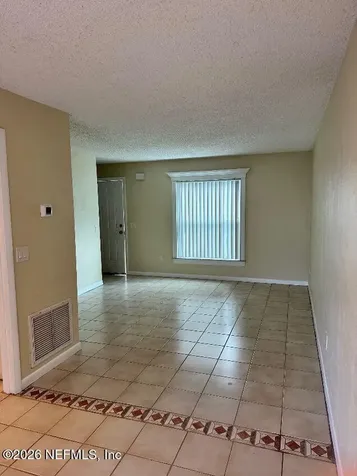 60 Masters Drive St. Augustine FL 32084