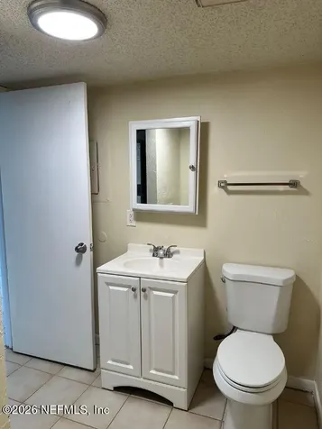 60 Masters Drive St. Augustine FL 32084
