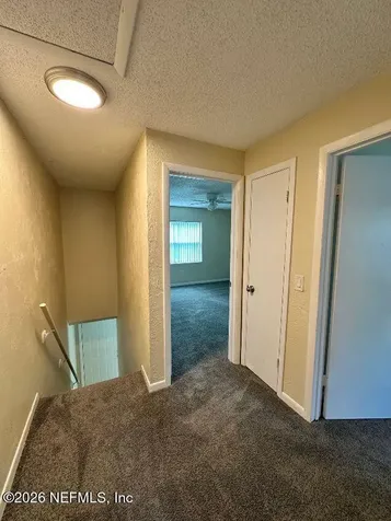 60 Masters Drive St. Augustine FL 32084