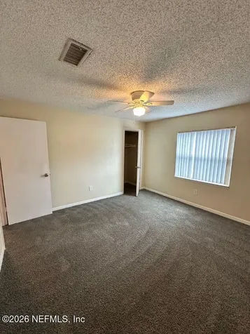 60 Masters Drive St. Augustine FL 32084