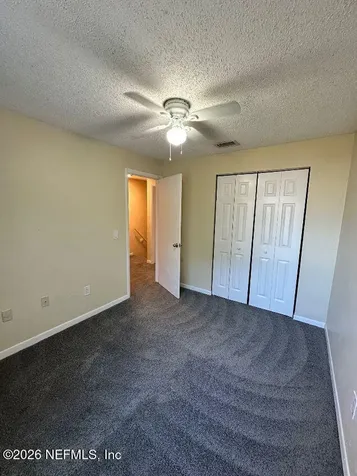 60 Masters Drive St. Augustine FL 32084