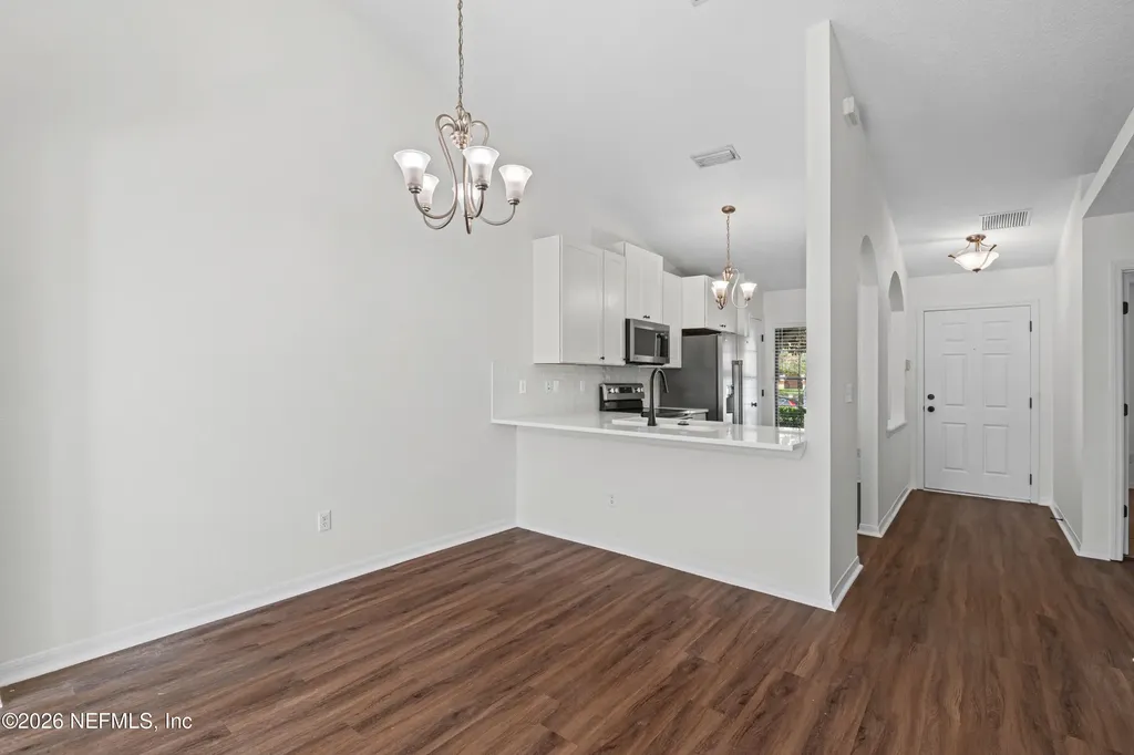 354 Redwood Lane Fruit Cove FL 32259