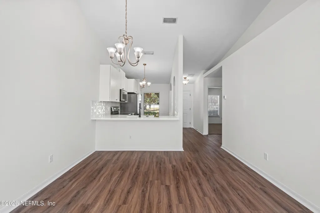 354 Redwood Lane Fruit Cove FL 32259
