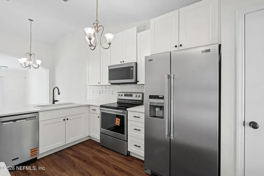 354 Redwood Lane Fruit Cove FL 32259