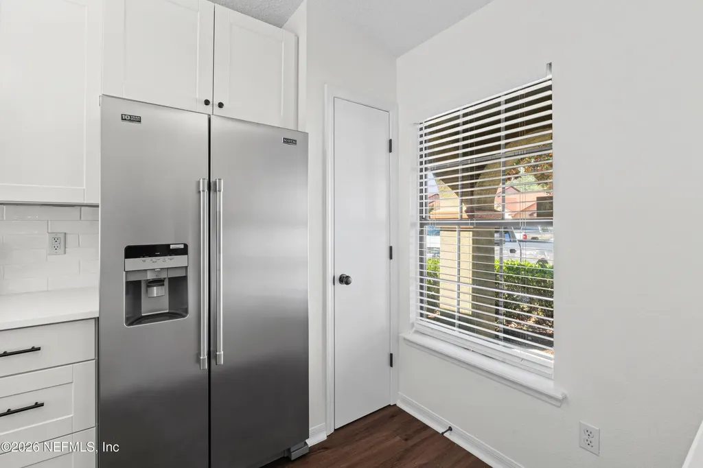 354 Redwood Lane Fruit Cove FL 32259
