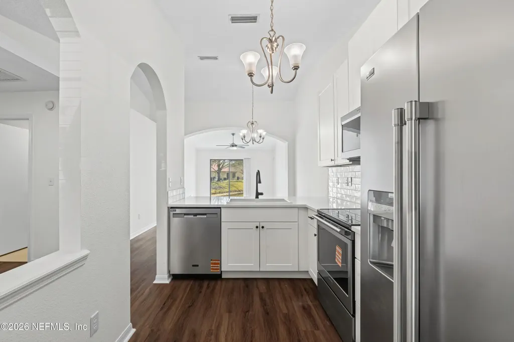 354 Redwood Lane Fruit Cove FL 32259