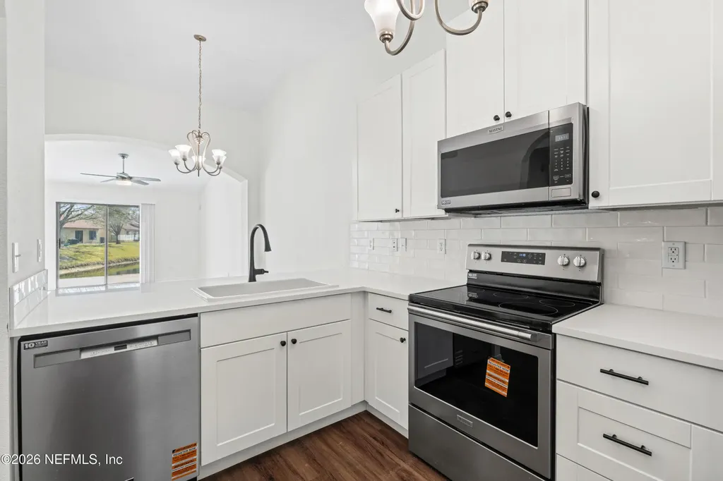 354 Redwood Lane Fruit Cove FL 32259