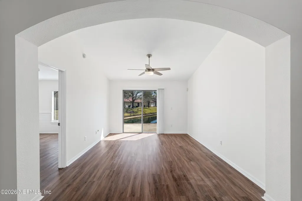 354 Redwood Lane Fruit Cove FL 32259
