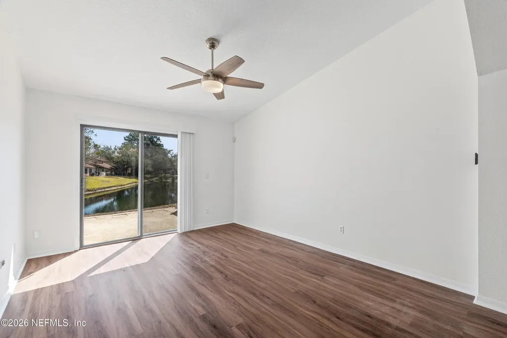 354 Redwood Lane Fruit Cove FL 32259