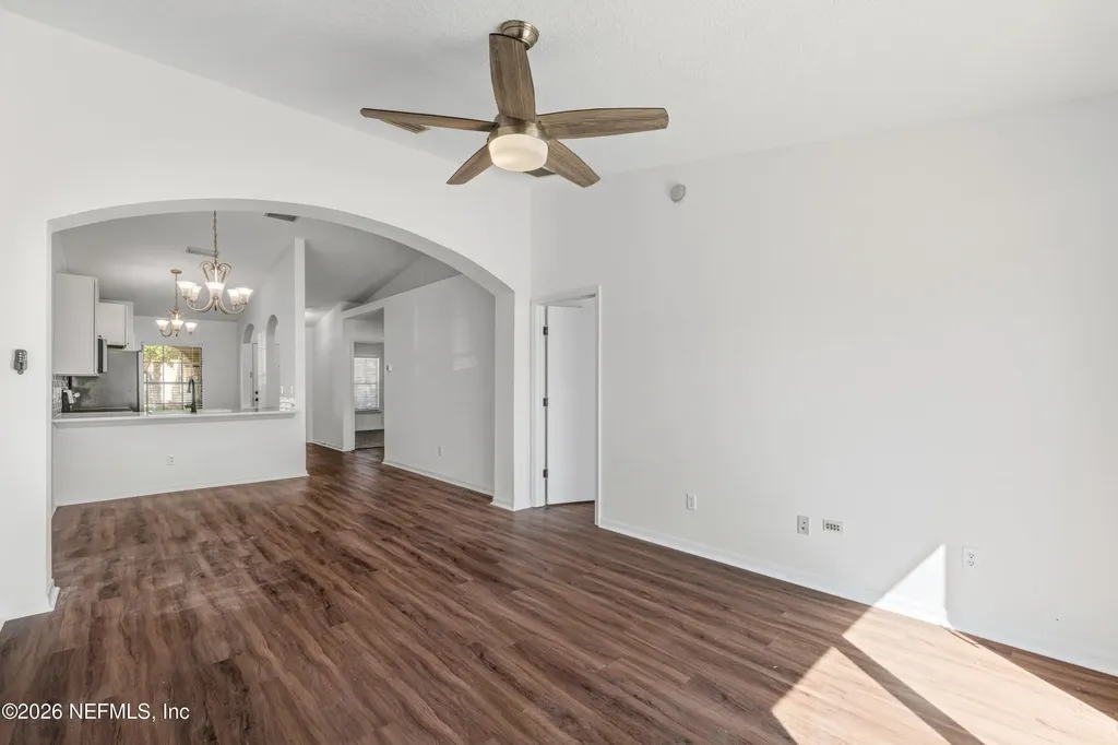 354 Redwood Lane Fruit Cove FL 32259