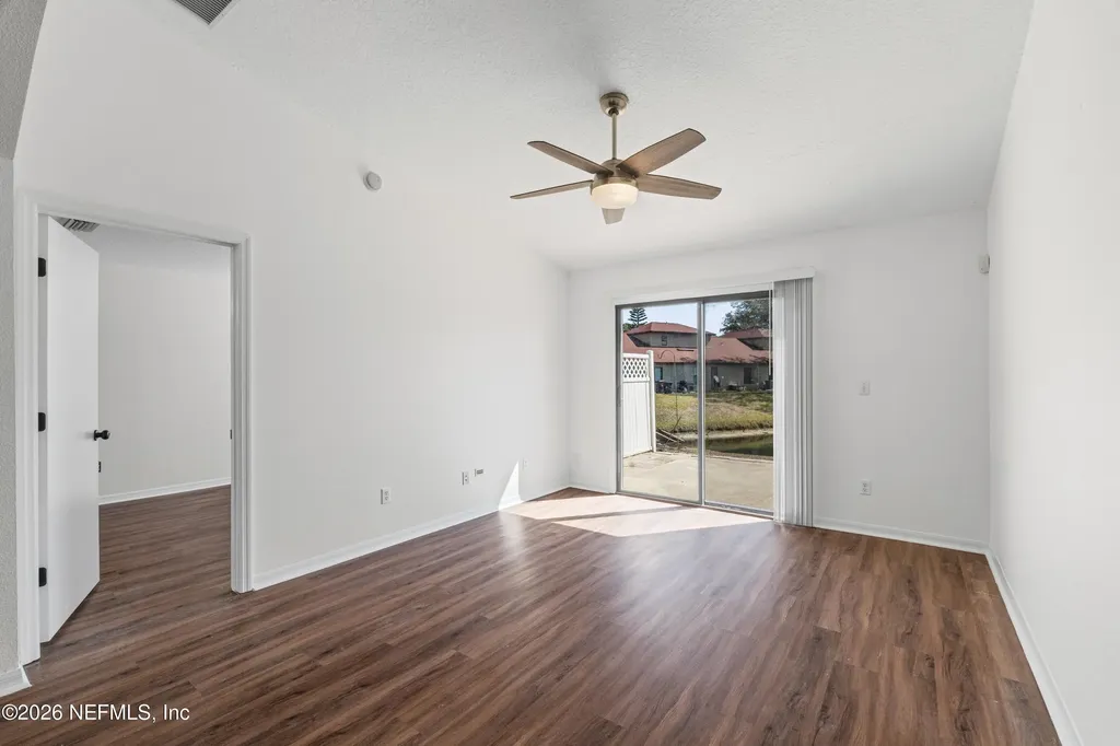 354 Redwood Lane Fruit Cove FL 32259