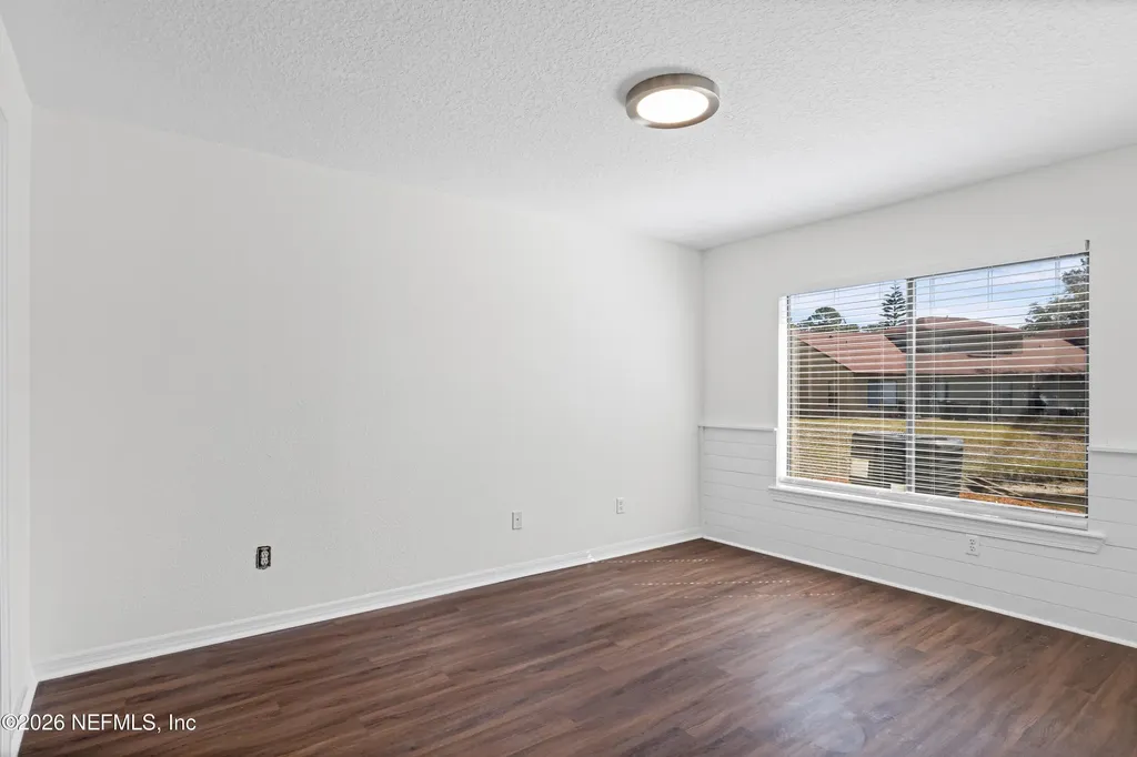 354 Redwood Lane Fruit Cove FL 32259