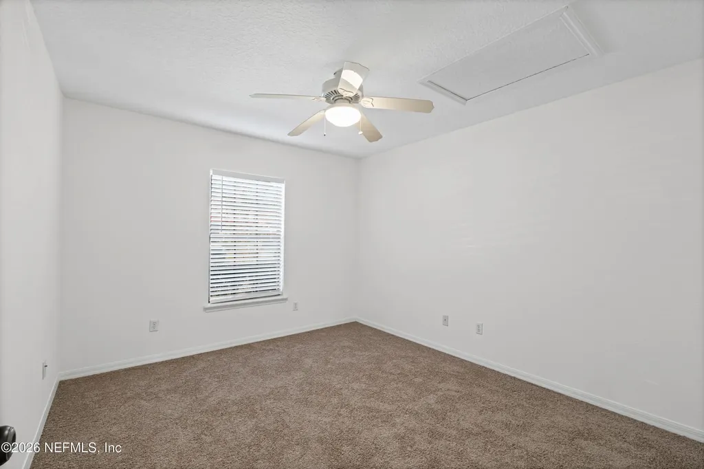 354 Redwood Lane Fruit Cove FL 32259