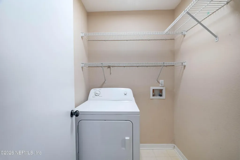 354 Redwood Lane Fruit Cove FL 32259