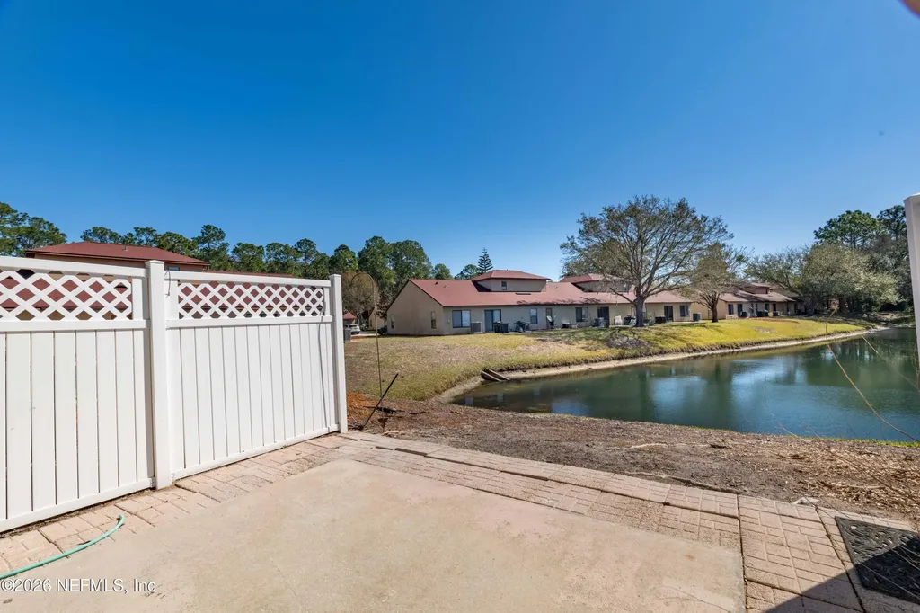 354 Redwood Lane Fruit Cove FL 32259