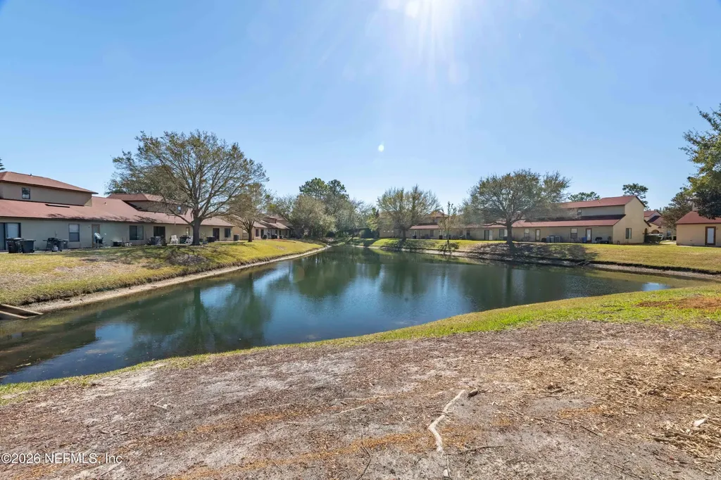 354 Redwood Lane Fruit Cove FL 32259
