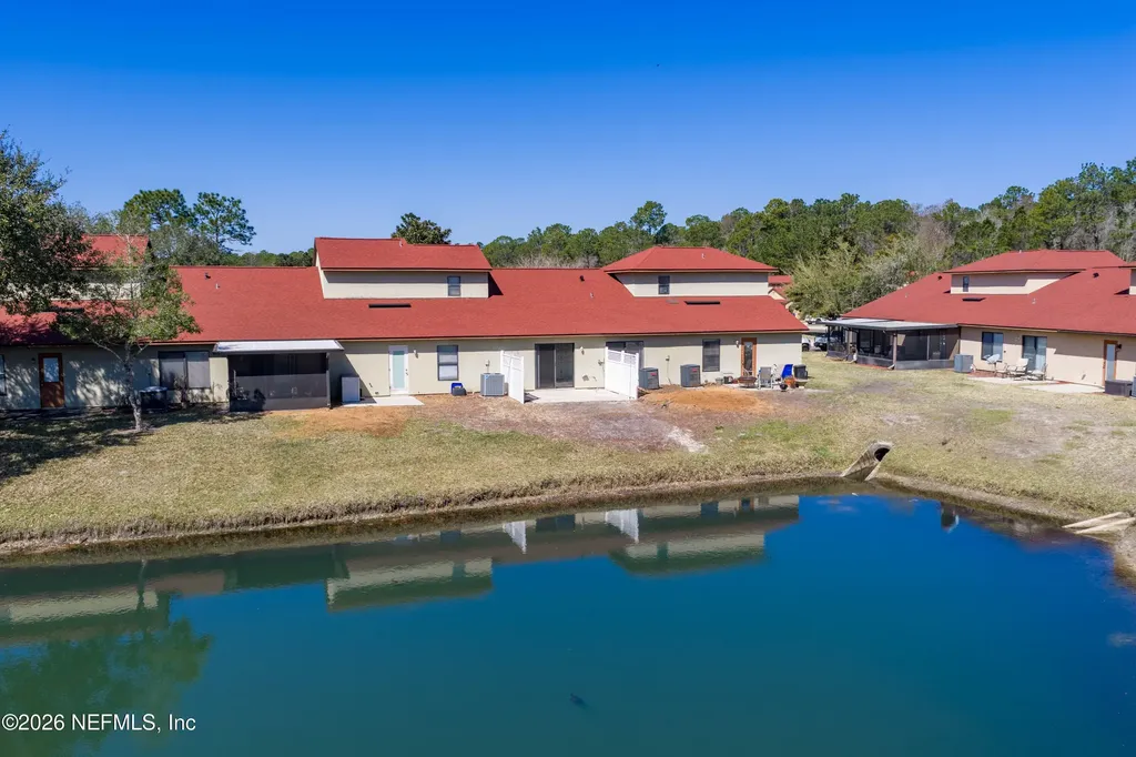 354 Redwood Lane Fruit Cove FL 32259