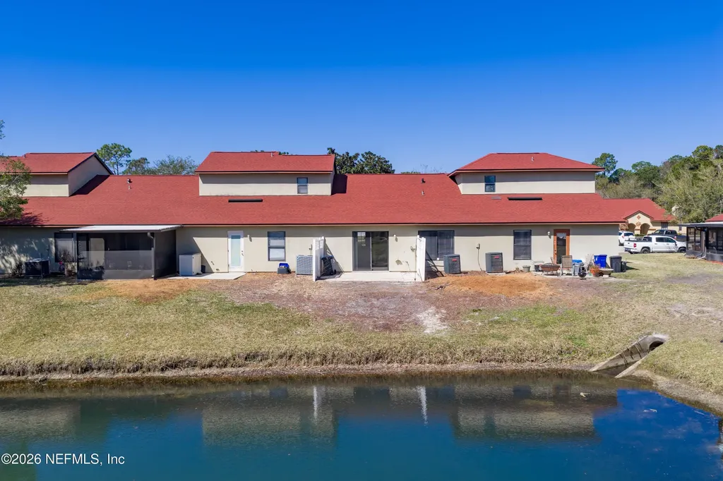 354 Redwood Lane Fruit Cove FL 32259
