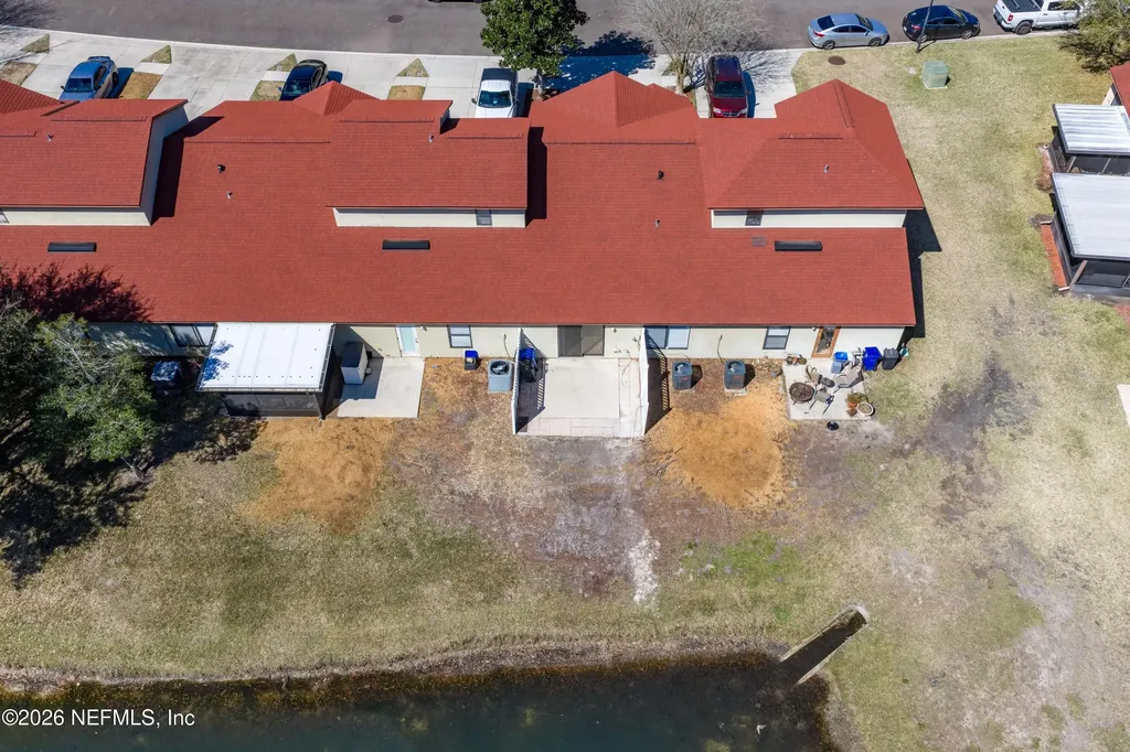 354 Redwood Lane Fruit Cove FL 32259