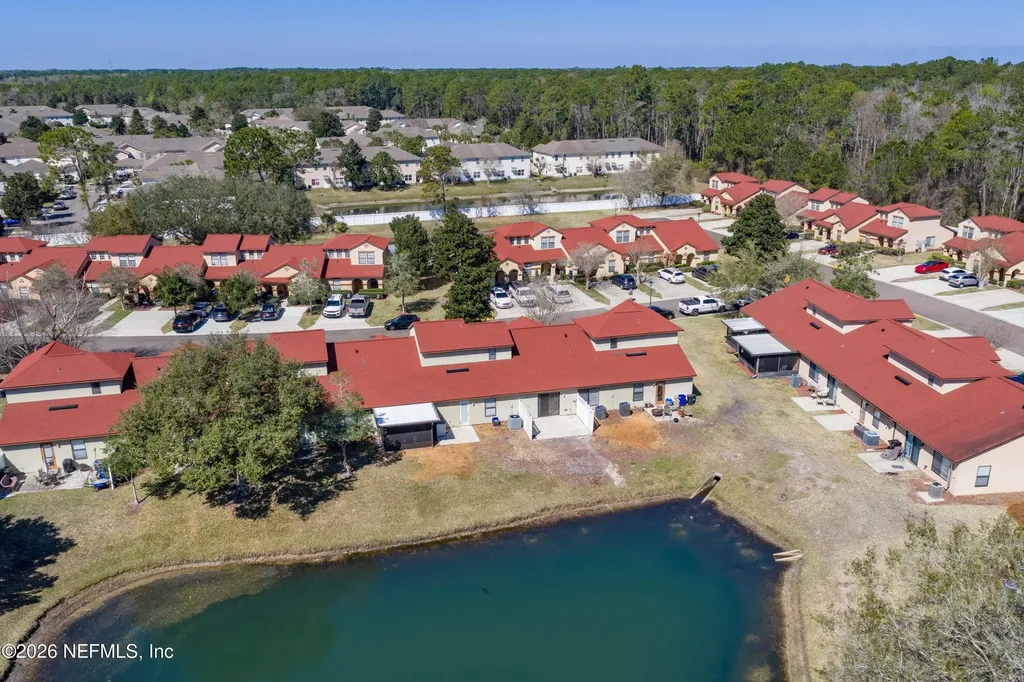 354 Redwood Lane Fruit Cove FL 32259