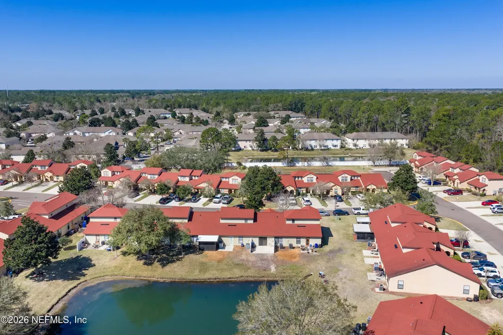 354 Redwood Lane Fruit Cove FL 32259