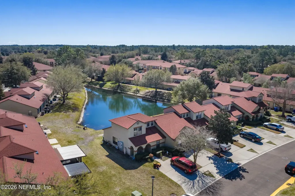 354 Redwood Lane Fruit Cove FL 32259