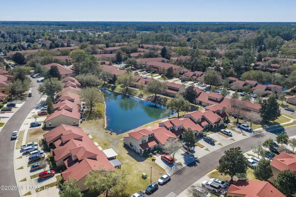 354 Redwood Lane Fruit Cove FL 32259