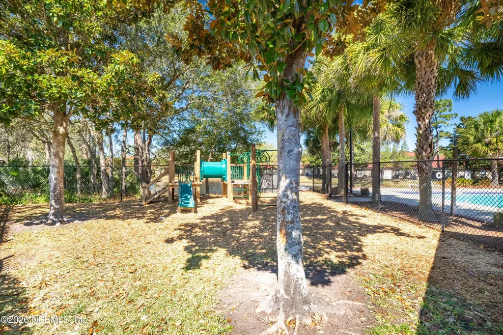 354 Redwood Lane Fruit Cove FL 32259