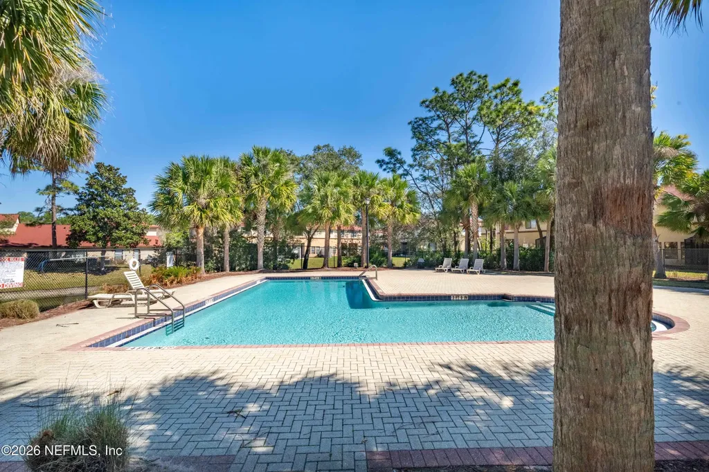 354 Redwood Lane Fruit Cove FL 32259