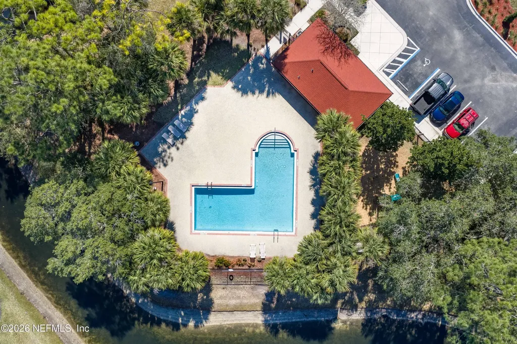 354 Redwood Lane Fruit Cove FL 32259