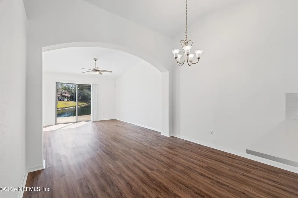 354 Redwood Lane Fruit Cove FL 32259