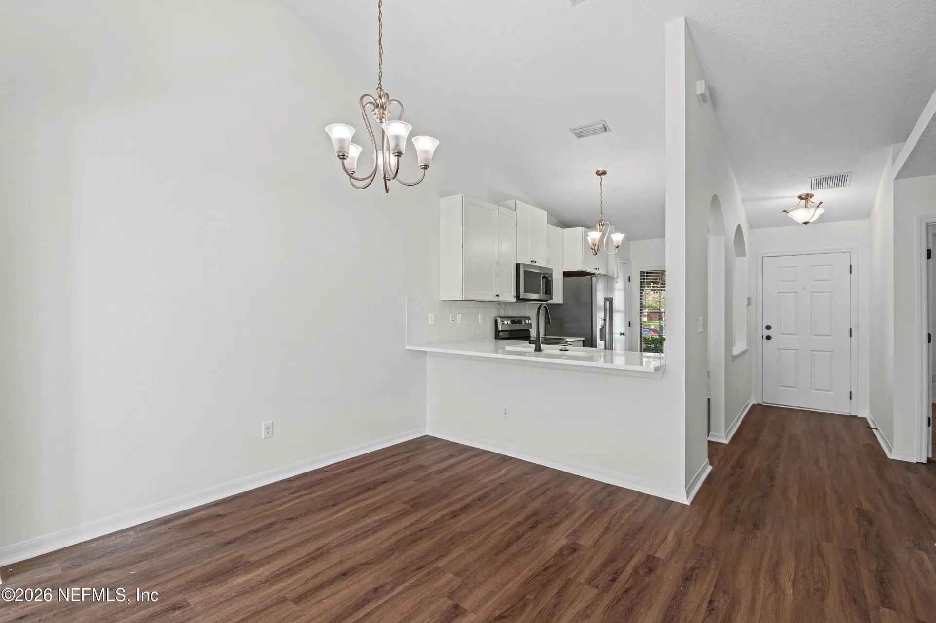 354 Redwood Lane Fruit Cove FL 32259