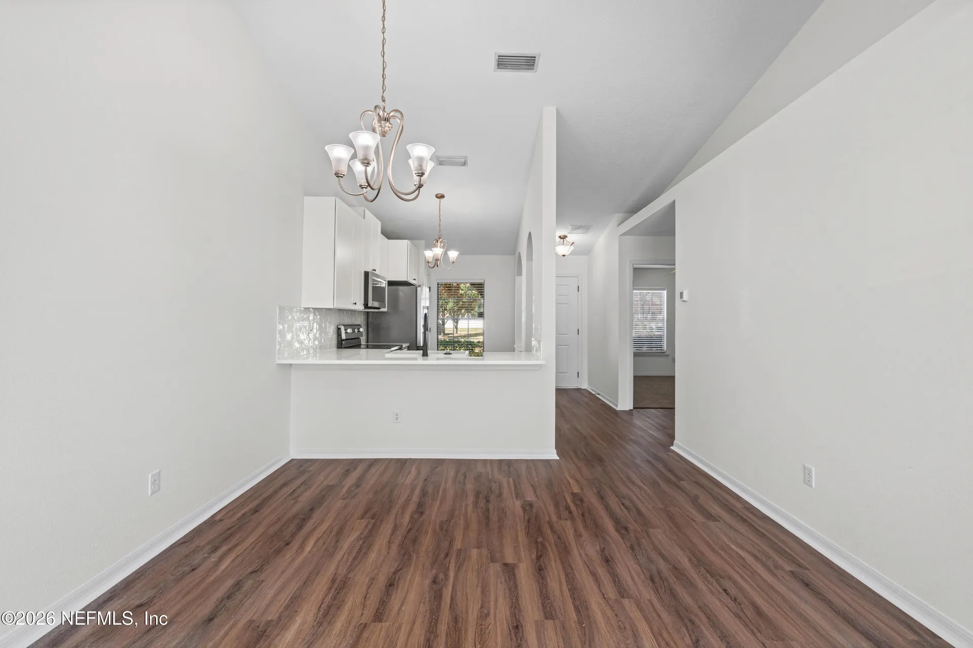 354 Redwood Lane Fruit Cove FL 32259