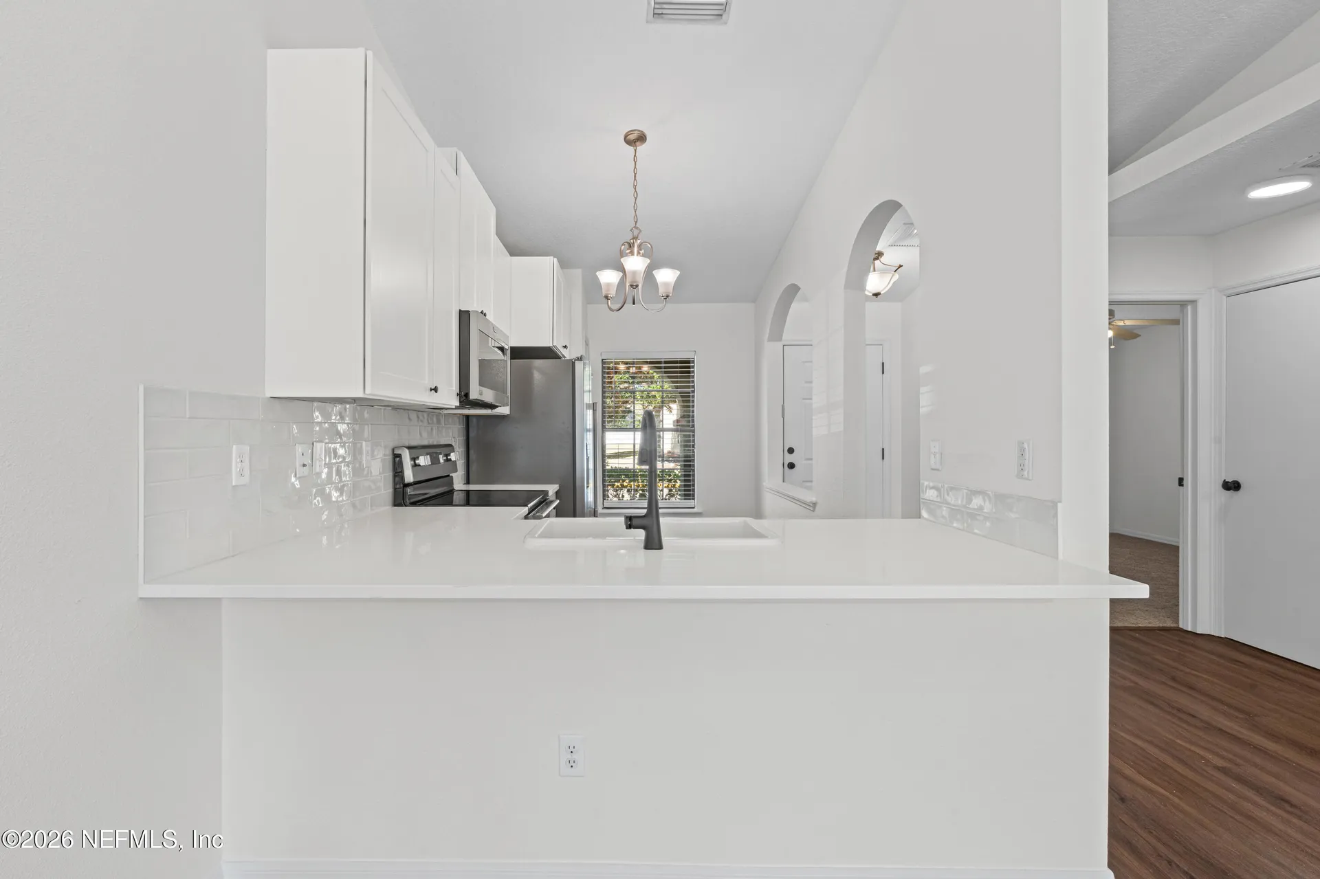 354 Redwood Lane Fruit Cove FL 32259