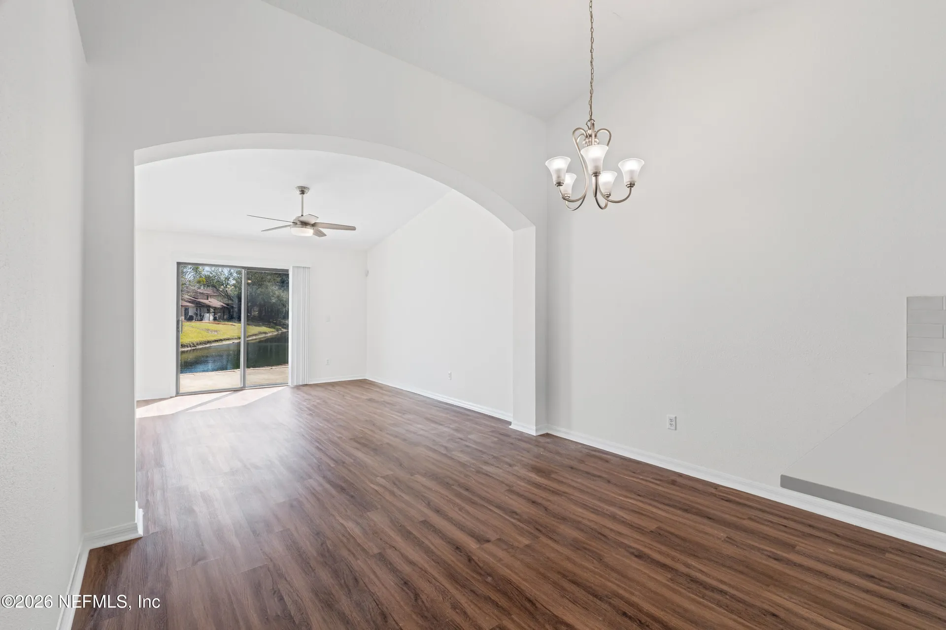 354 Redwood Lane Fruit Cove FL 32259